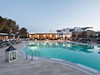 saint andreas resort paros